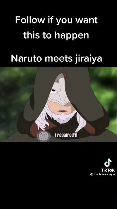 Ok, why did Jiraya NOT take the position of Hokage after  .